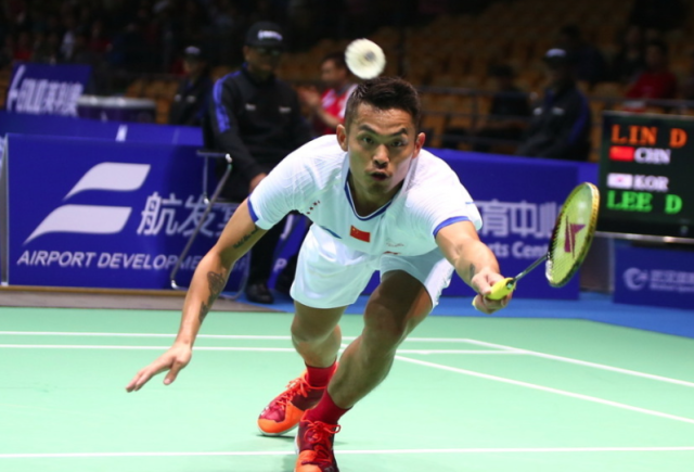 补球员之间 补球员之间