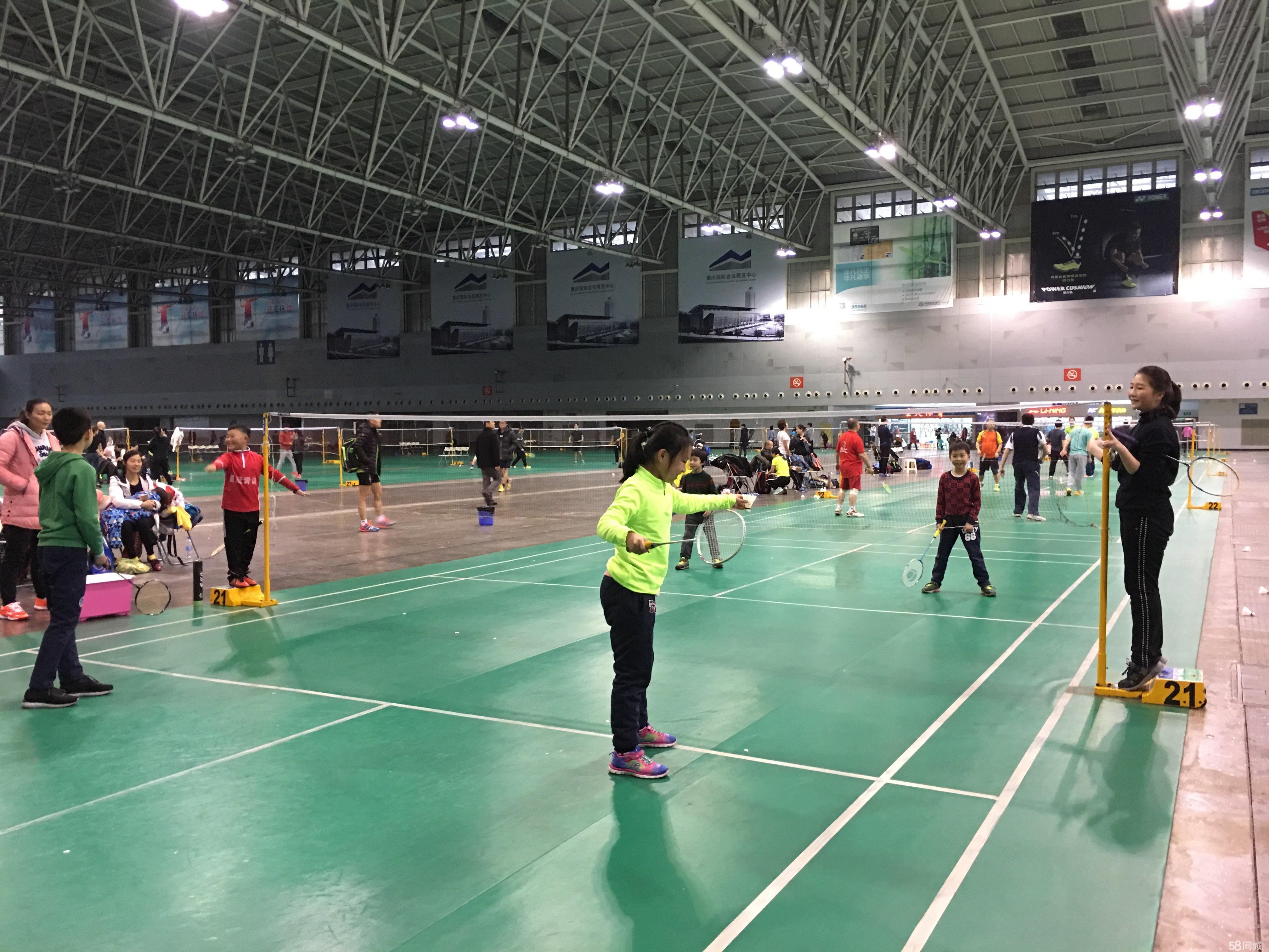 示了他们对 示了他们对