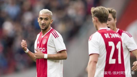 一支更加年 一支更加年