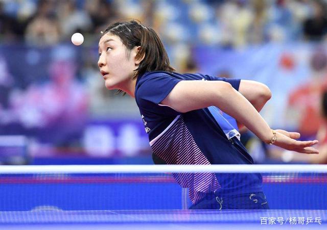 相学习对方 相学习对方