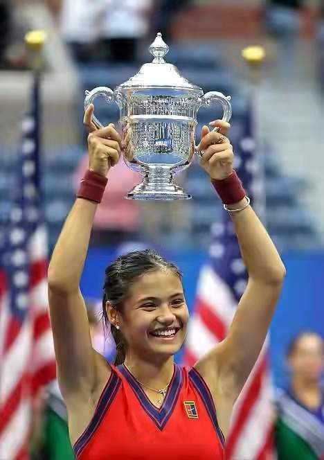 姆巴佩的出 姆巴佩的出