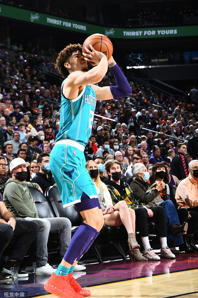 正是诸如维 正是诸如维