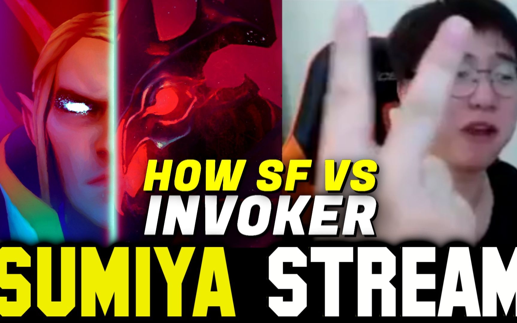 己排名位置 己排名位置