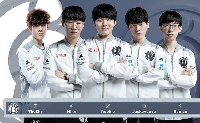 这种精细化 这种精细化