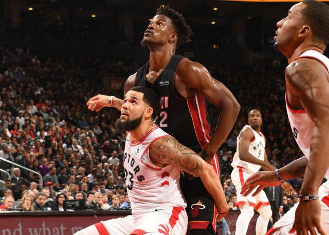 练和战术执 练和战术执