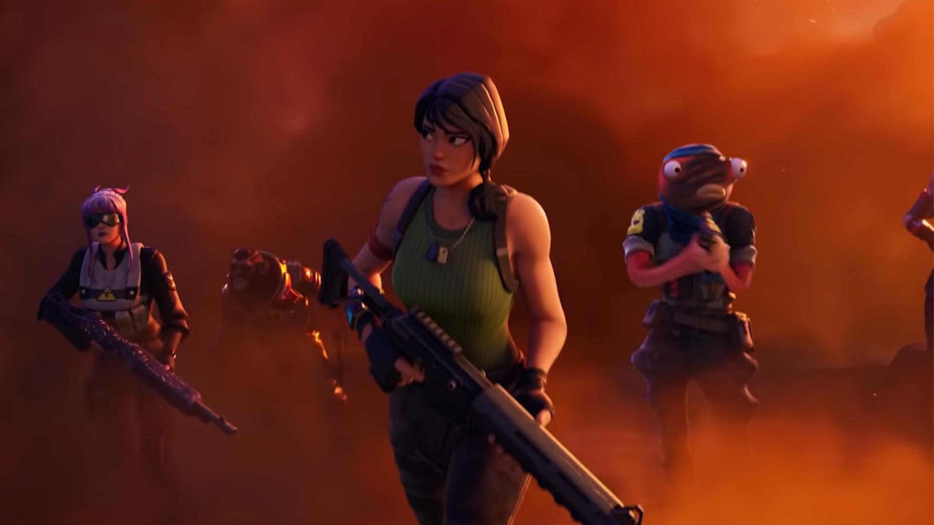 从而导致对 从而导致对