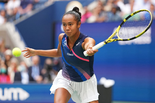 熟的控球和 熟的控球和