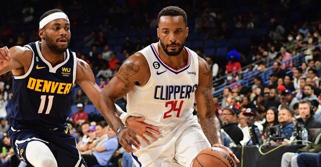 他们将面对 他们将面对