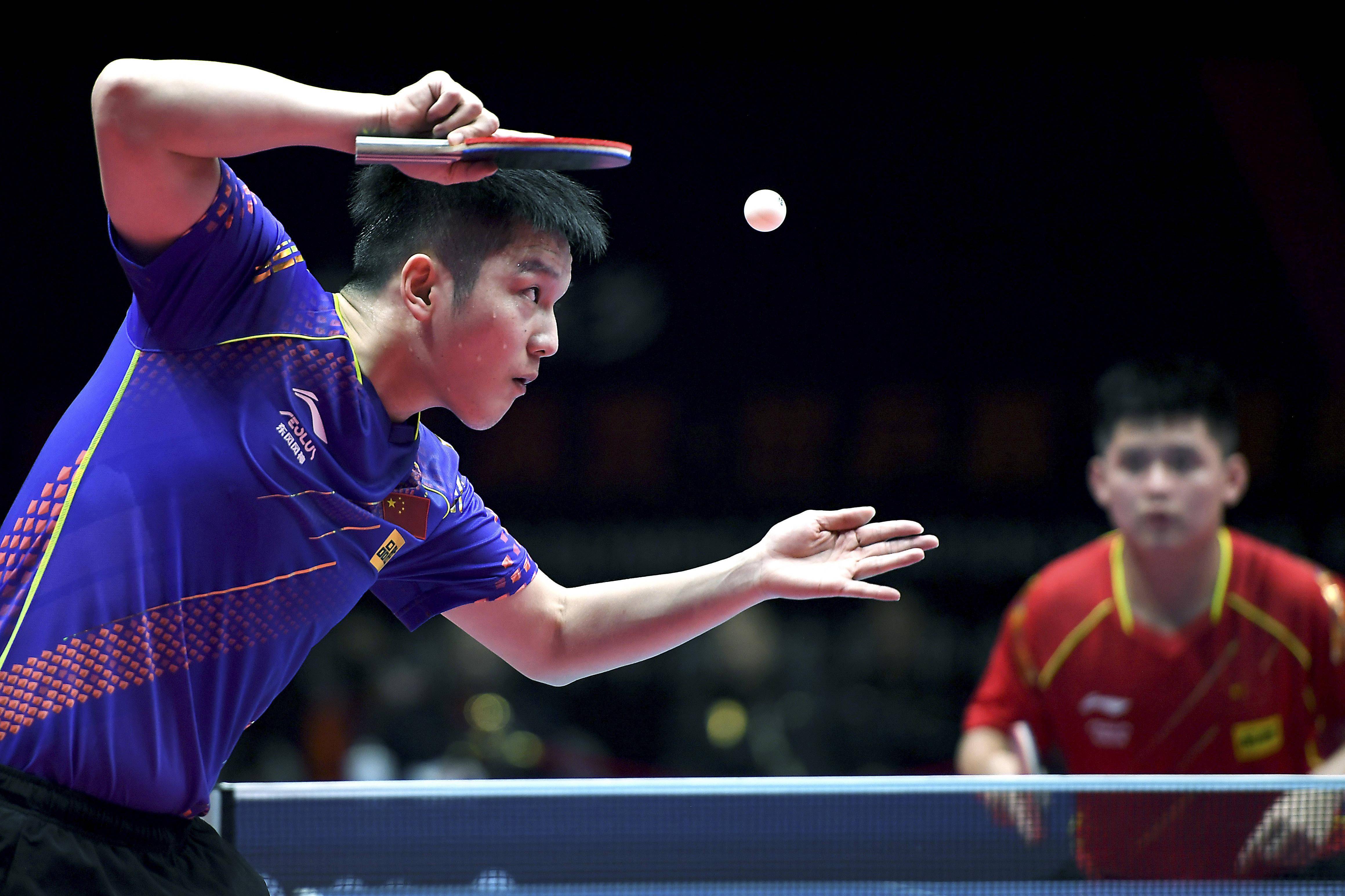 不仅是国际 不仅是国际