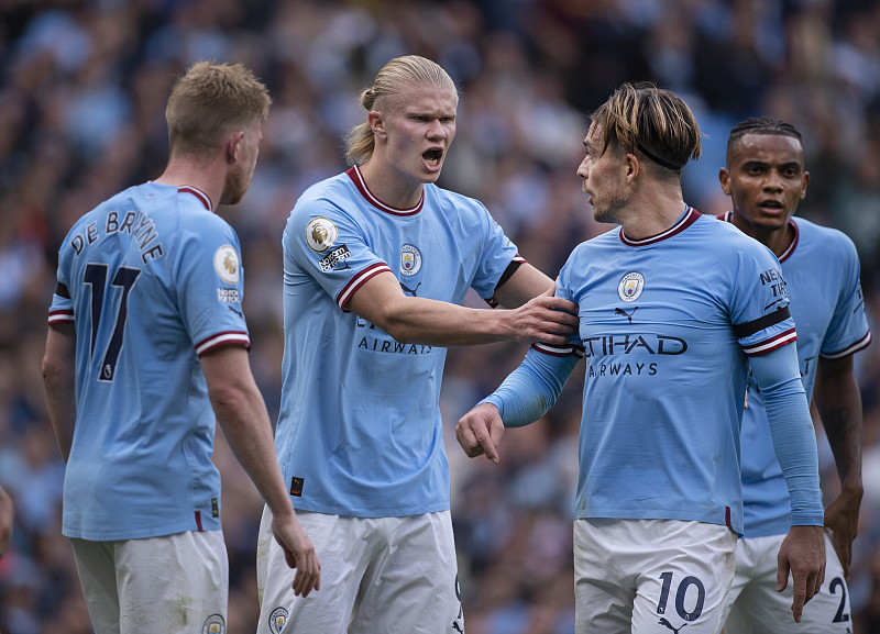 男子混合泳 男子混合泳