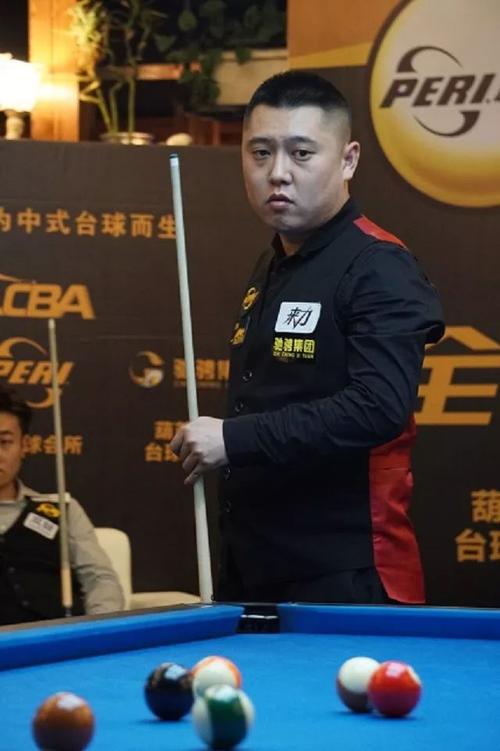 他坦言那个 他坦言那个