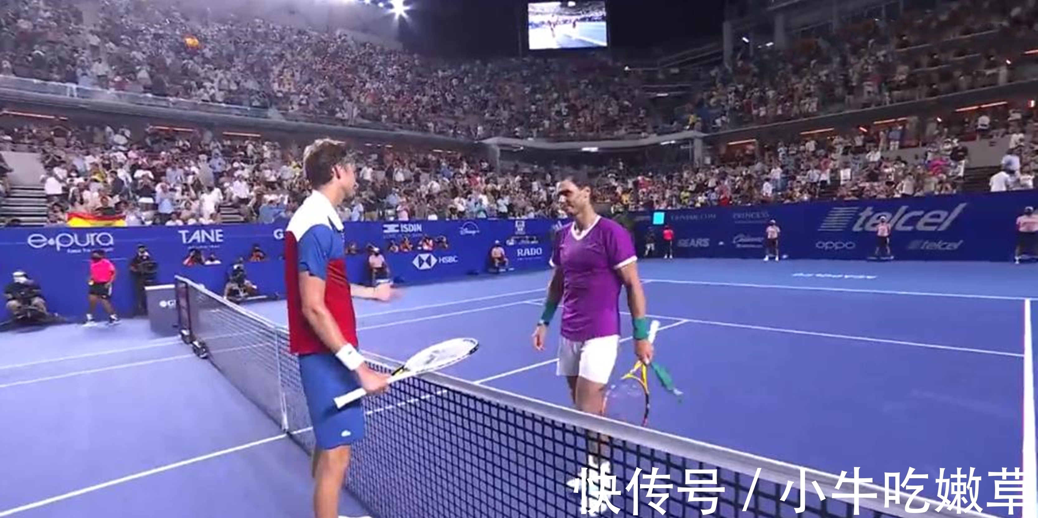 合同的投资 合同的投资