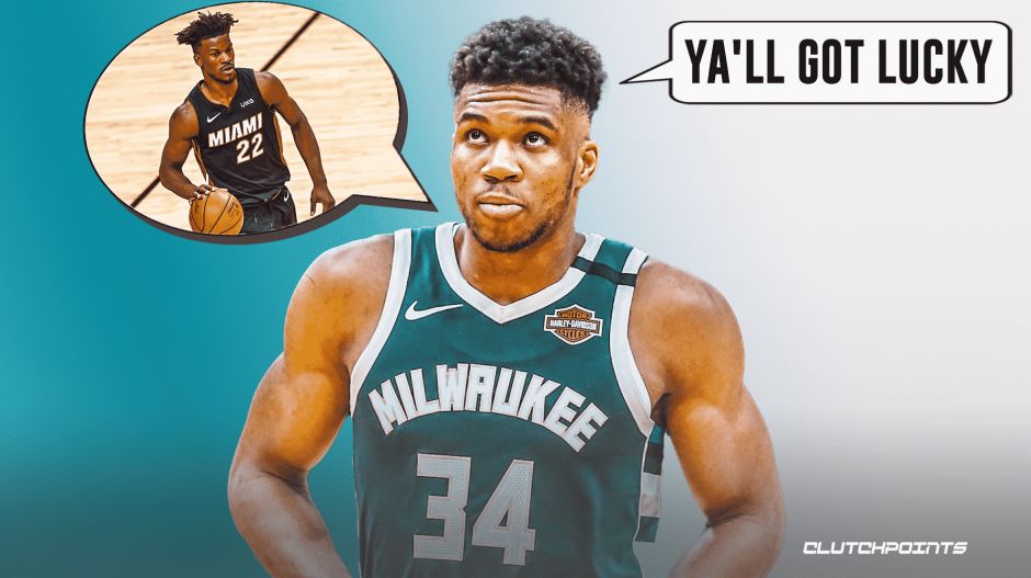 带来连锁反 带来连锁反