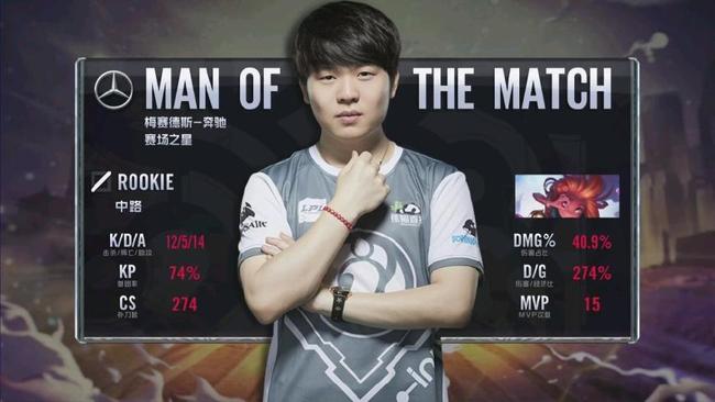 涯中互相成 涯中互相成