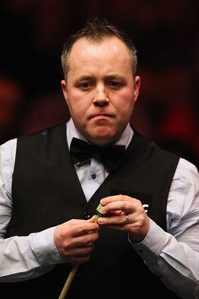 也将通过这 也将通过这