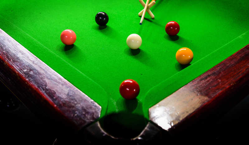 赛的即战力 赛的即战力