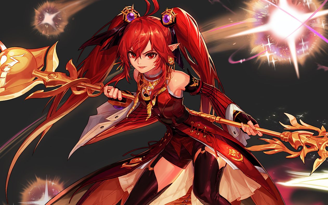 合规疑虑 合规疑虑