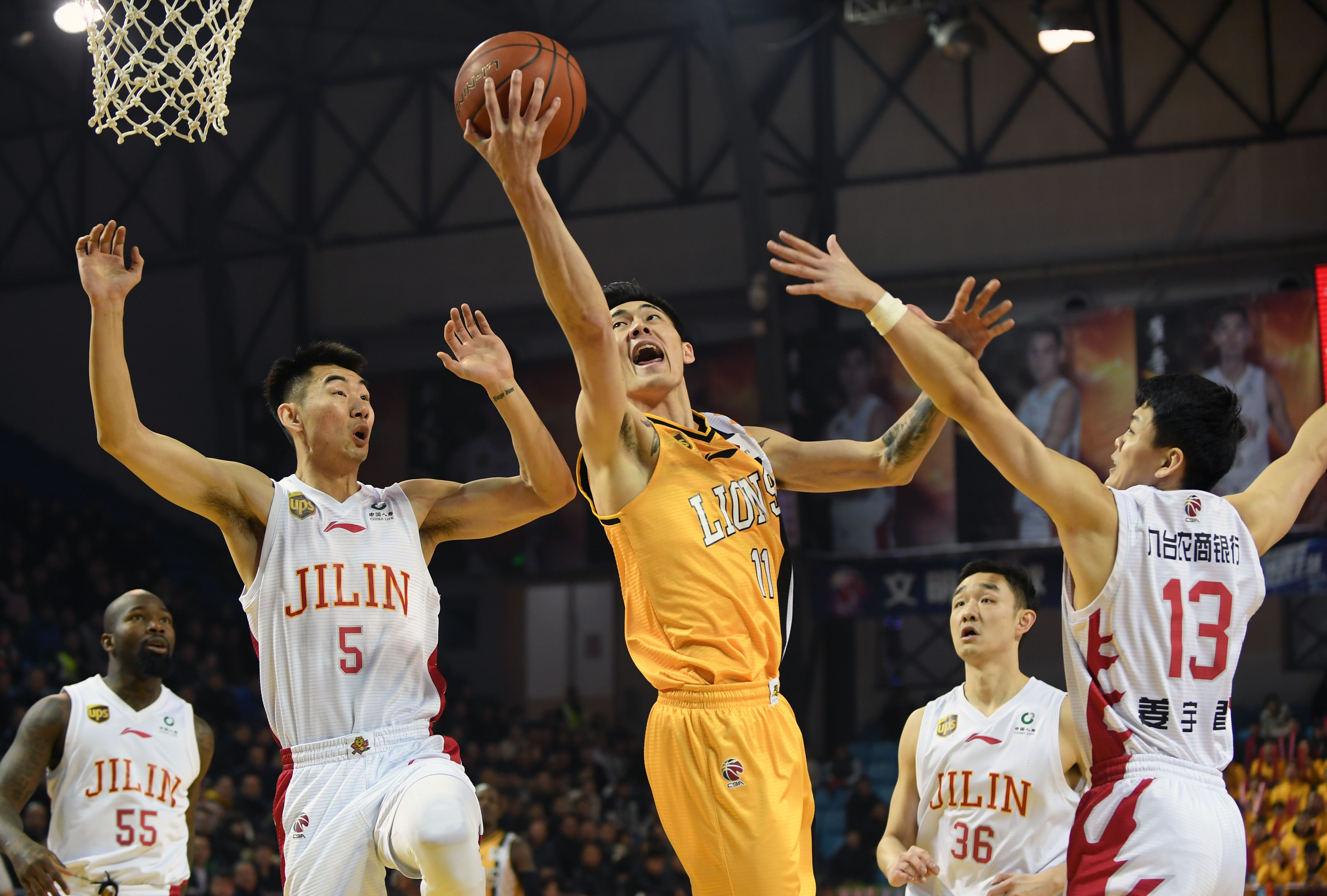 合法居留 合法居留