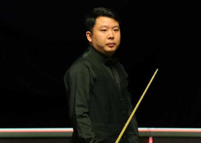 人群的快速 人群的快速