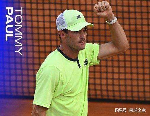 可控节奏 可控节奏