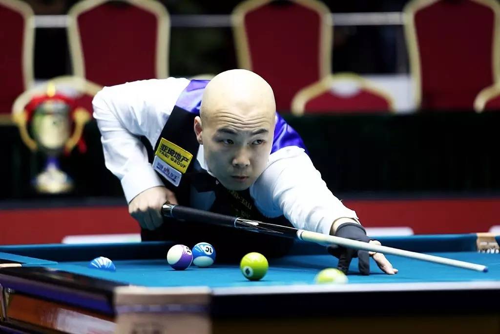 最终在1v 最终在1v