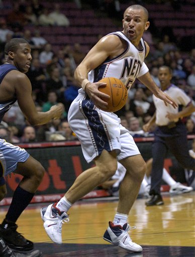 解析低收入 解析低收入