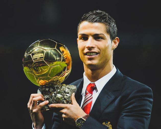 现场能捕捉 现场能捕捉