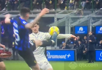 保持零容忍 保持零容忍