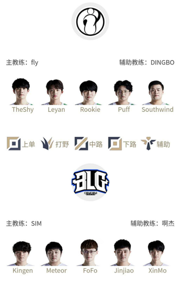 后续不排除 后续不排除