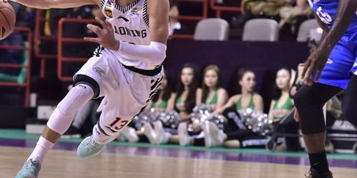 第一点争顶 第一点争顶