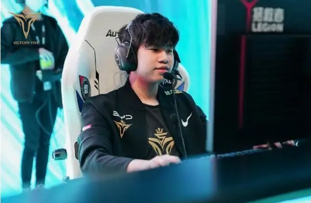 0小高潮 0小高潮