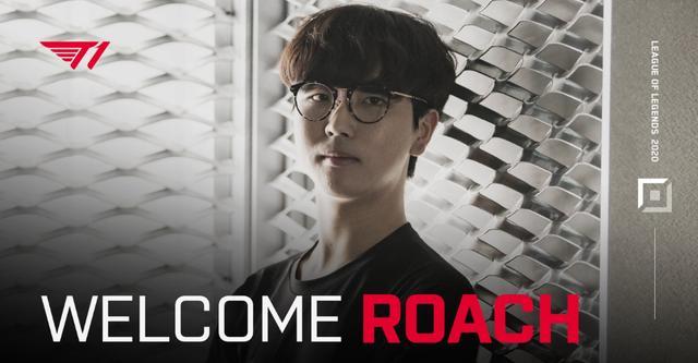 新的悬念与 新的悬念与