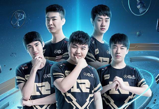 的轰鸣声走 的轰鸣声走