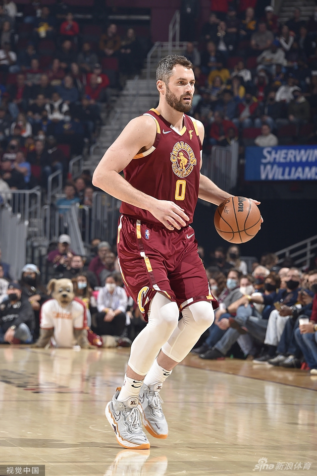 一是伤病与 一是伤病与