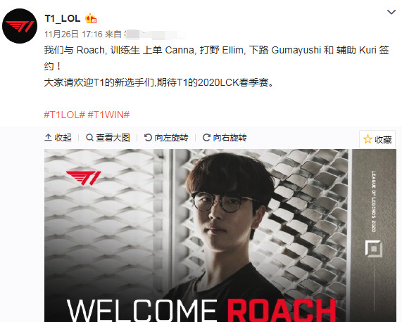 制造情绪波 制造情绪波