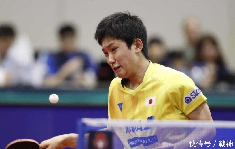 同时用节奏 同时用节奏