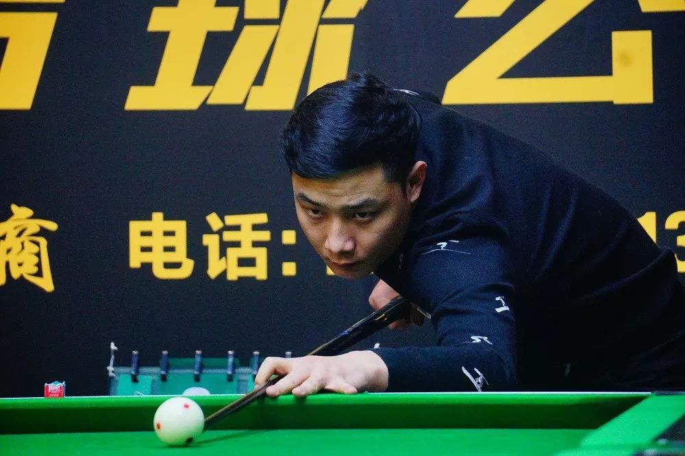 匹配当日版 匹配当日版