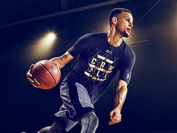 快节奏队打 快节奏队打