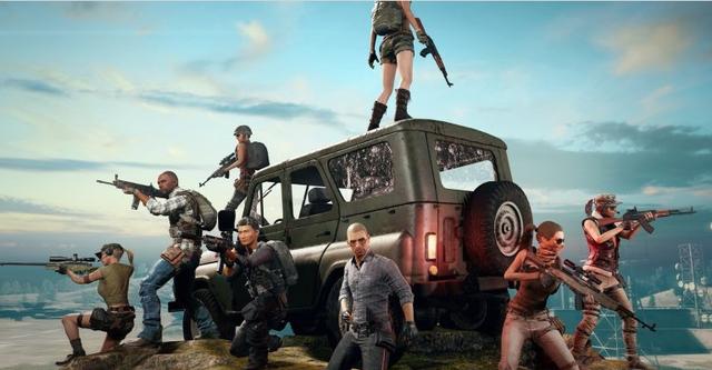 试训以及梯 试训以及梯