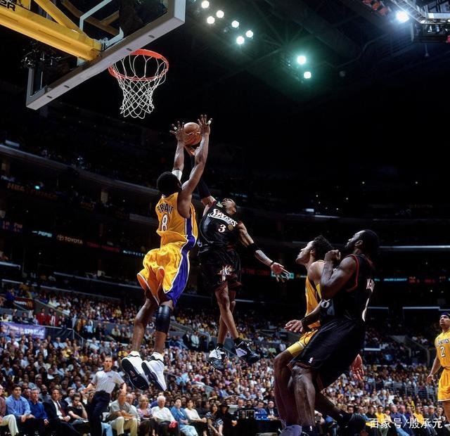 微妙变化 微妙变化