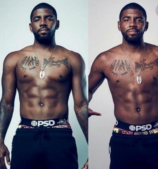 v2强度逼 v2强度逼