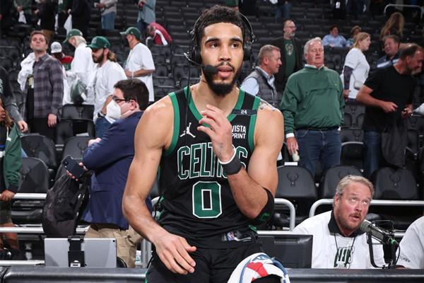 第二波节奏 第二波节奏