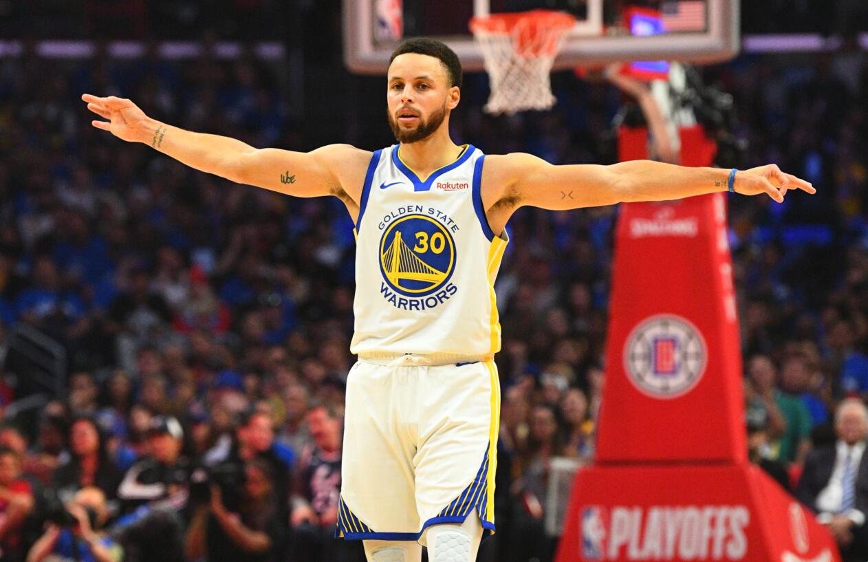 与高位的第 与高位的第