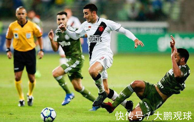 迅速登上话 迅速登上话