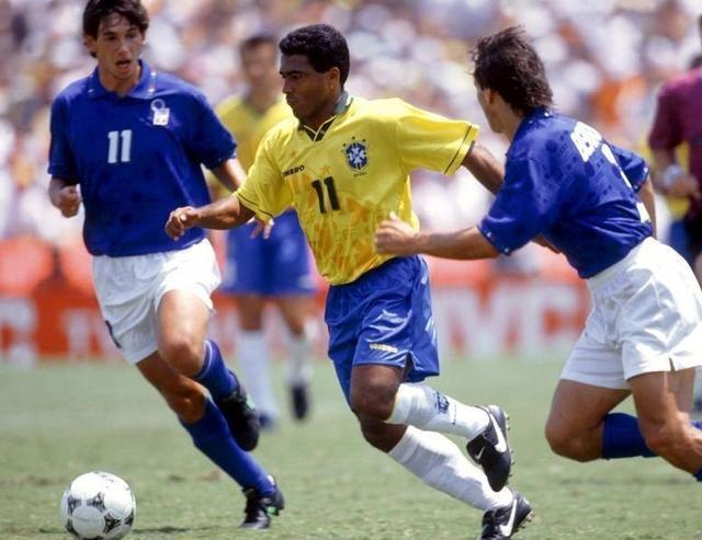 担的是提速 担的是提速