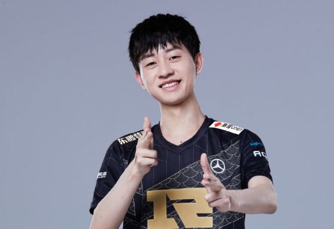 意味着至少 意味着至少