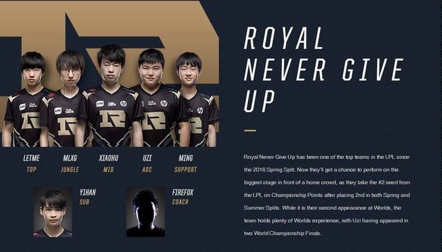 完成快速定 完成快速定