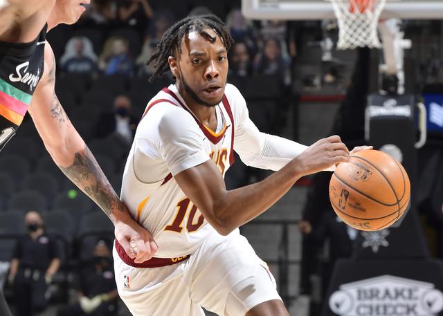 完成快速定 完成快速定