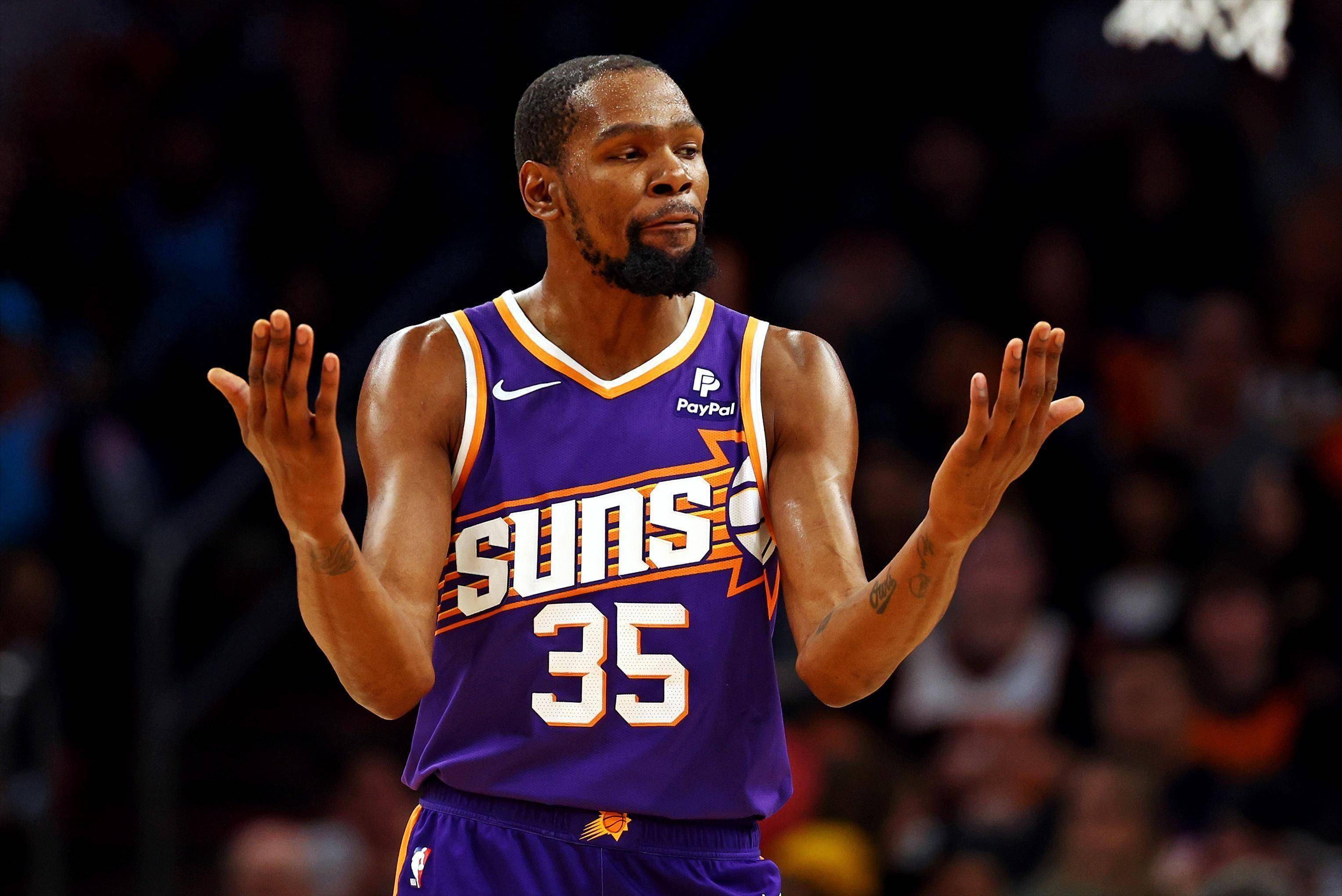 要通过整体 要通过整体