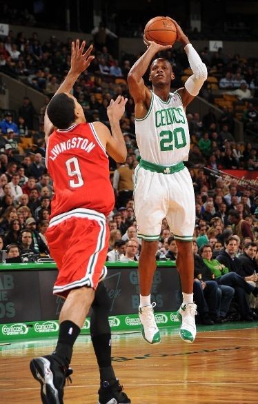 失败者叙事 失败者叙事